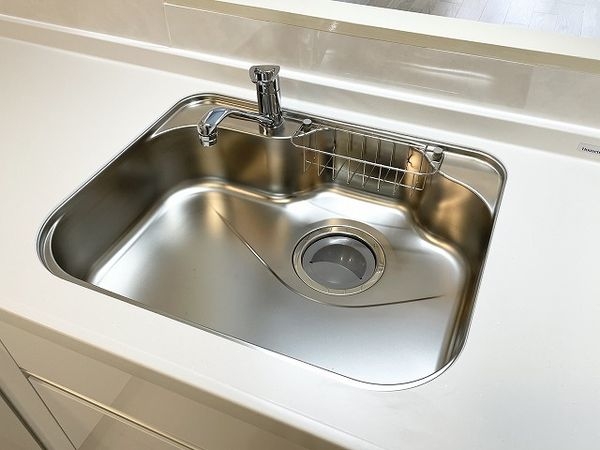 コスモ橿原神宮前　中古マンション