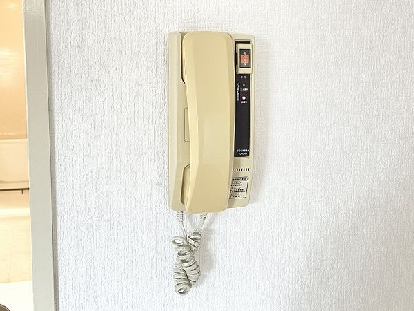 コスモ橿原神宮前　中古マンション