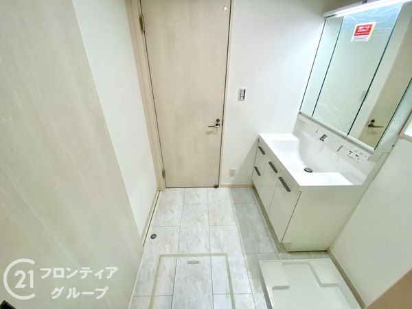 北葛城郡上牧町滝川台２丁目の中古一戸建て