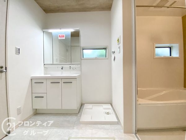 北葛城郡上牧町滝川台２丁目の中古一戸建て