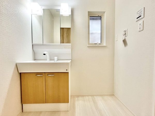 北葛城郡河合町池部３丁目の中古一戸建て