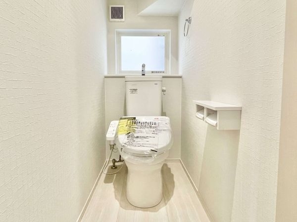 北葛城郡河合町池部３丁目の中古一戸建て