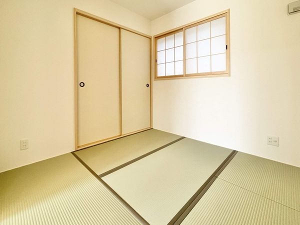 北葛城郡河合町池部３丁目の中古一戸建て