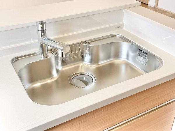 北葛城郡河合町池部３丁目の中古一戸建て