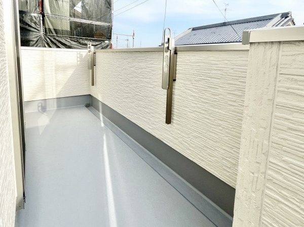 磯城郡三宅町大字上但馬の中古一戸建て