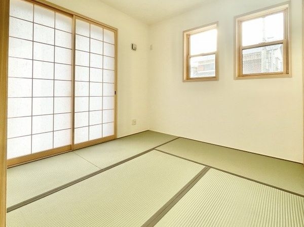 磯城郡三宅町大字上但馬の中古一戸建て