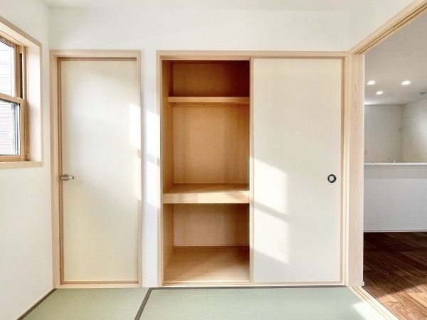 磯城郡三宅町大字上但馬の中古一戸建て