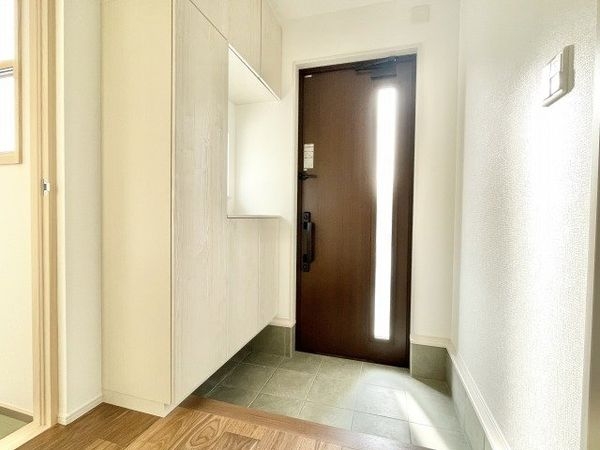 磯城郡三宅町大字上但馬の中古一戸建て