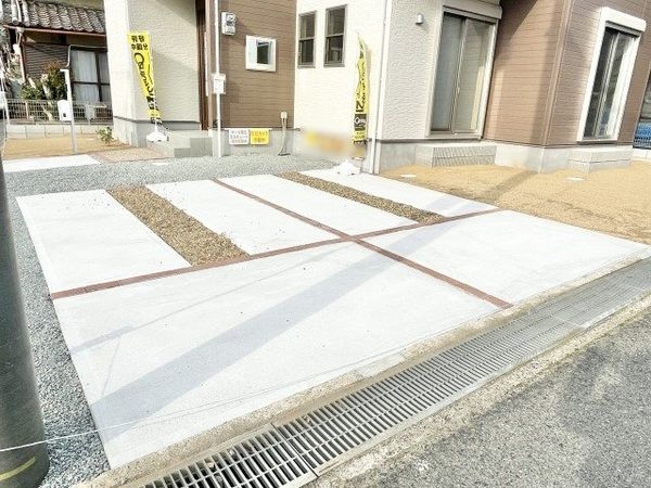 磯城郡三宅町大字上但馬の中古一戸建て