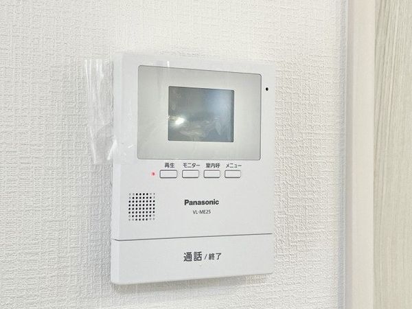 磯城郡三宅町大字上但馬の中古一戸建て