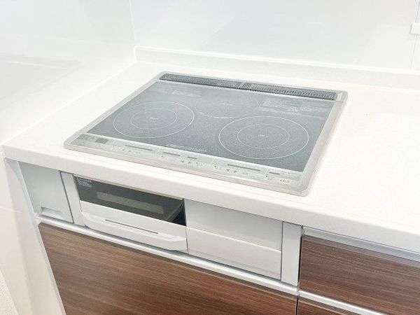 磯城郡三宅町大字上但馬の中古一戸建て