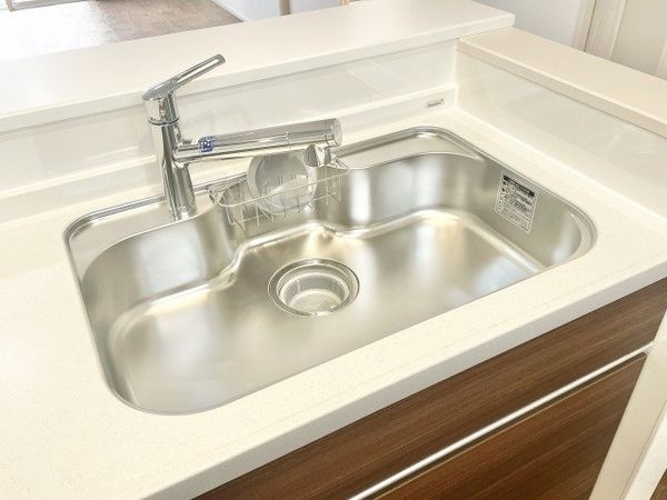 磯城郡三宅町大字上但馬の中古一戸建て
