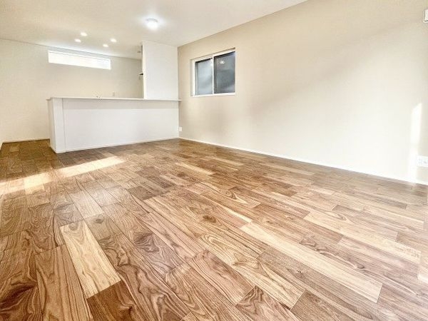 磯城郡三宅町大字上但馬の中古一戸建て