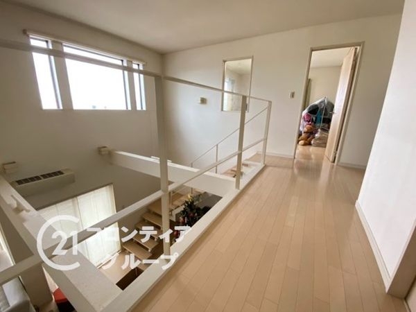 奈良市敷島町１丁目の中古一戸建て