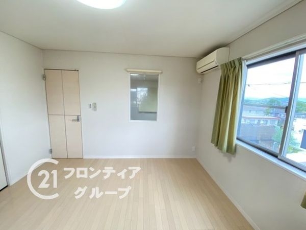 奈良市敷島町１丁目の中古一戸建て