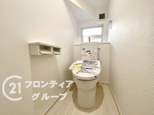 生駒郡斑鳩町目安４丁目の中古一戸建て