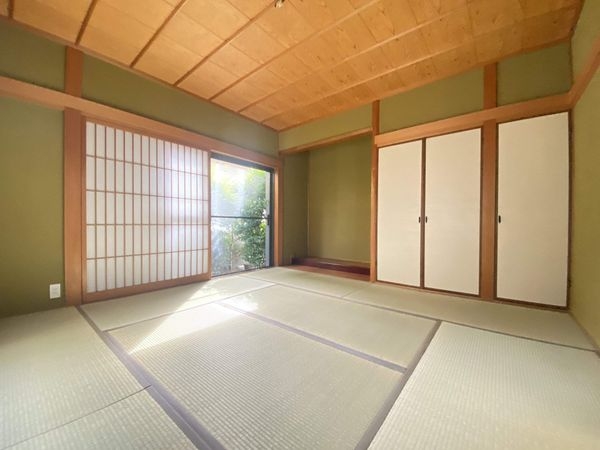北葛城郡広陵町馬見北３丁目の中古一戸建て