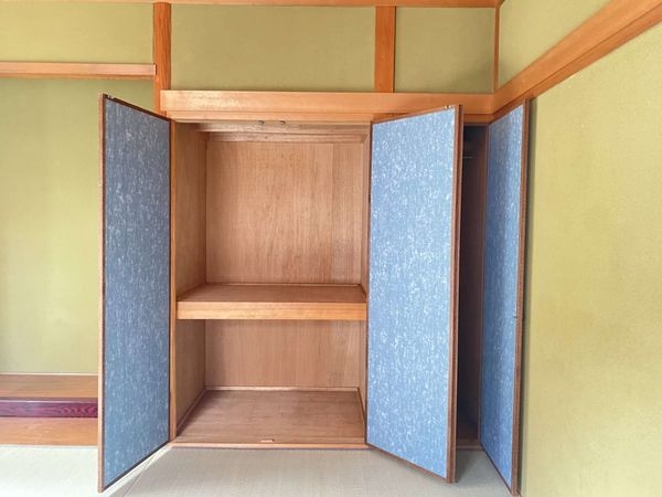 北葛城郡広陵町馬見北３丁目の中古一戸建て