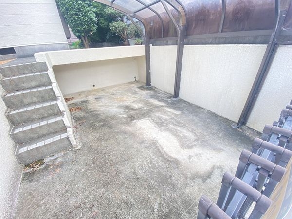 北葛城郡広陵町馬見北３丁目の中古一戸建て