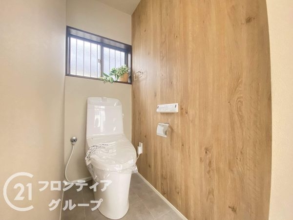 北葛城郡広陵町馬見北３丁目の中古一戸建て