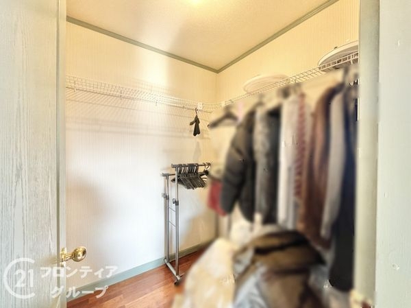 香芝市尼寺３丁目の中古一戸建て