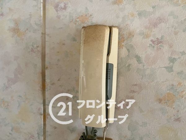 木津川市南加茂台１１丁目の中古一戸建て