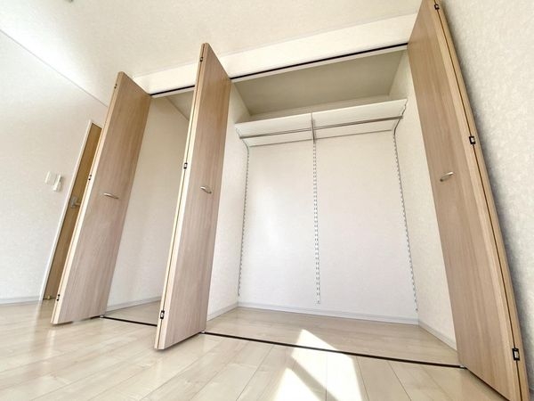 木津川市城山台６丁目の中古一戸建て