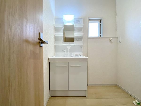 木津川市城山台６丁目の中古一戸建て