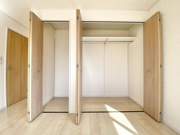 木津川市城山台６丁目の中古一戸建て