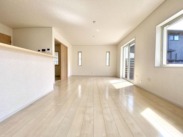 木津川市城山台６丁目の中古一戸建て