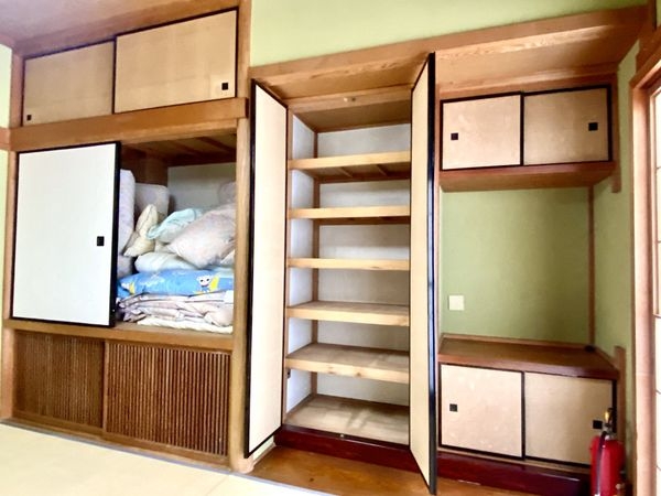 奈良市富雄元町４丁目の中古一戸建て