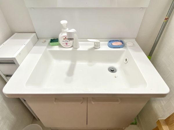奈良市富雄元町４丁目の中古一戸建て