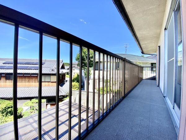 奈良市富雄元町４丁目の中古一戸建て