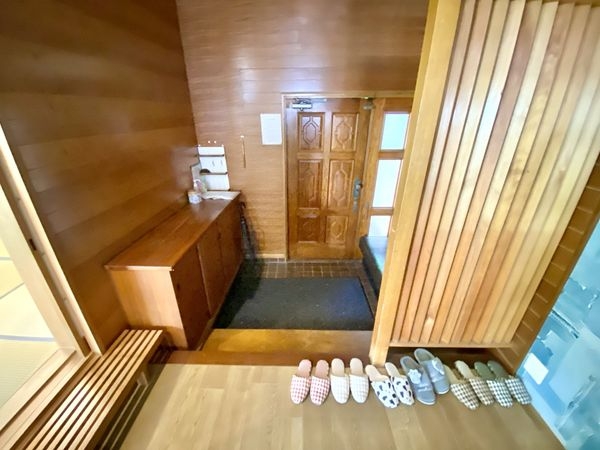 奈良市富雄元町４丁目の中古一戸建て