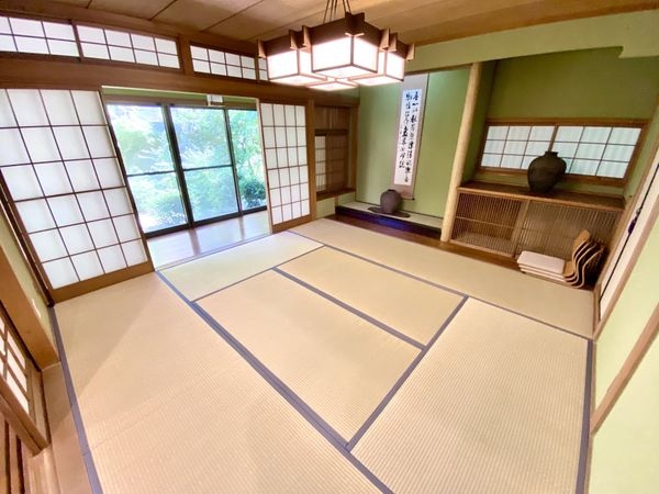 奈良市富雄元町４丁目の中古一戸建て