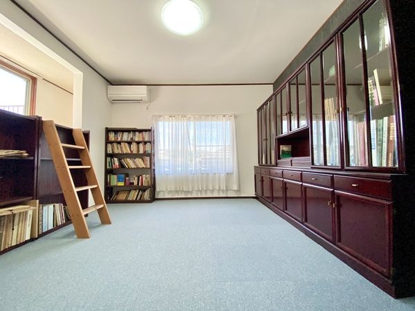 奈良市富雄元町４丁目の中古一戸建て