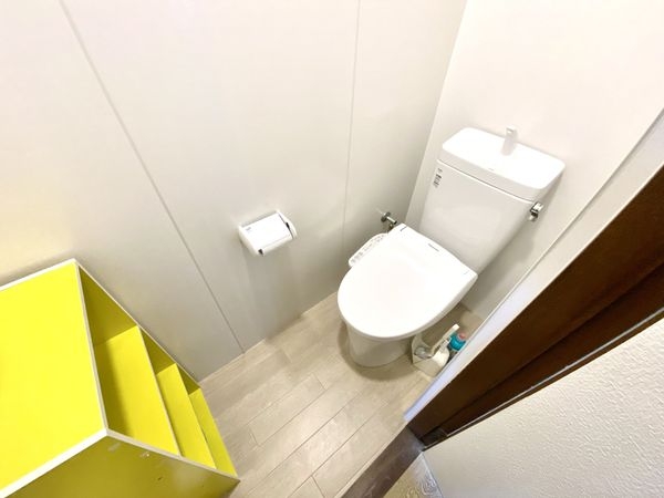 奈良市富雄元町４丁目の中古一戸建て
