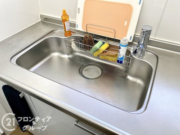 奈良市富雄元町４丁目の中古一戸建て
