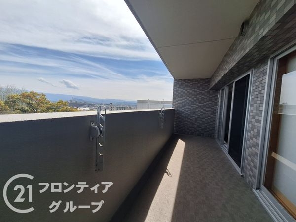 エスリード高田駅前　中古マンション