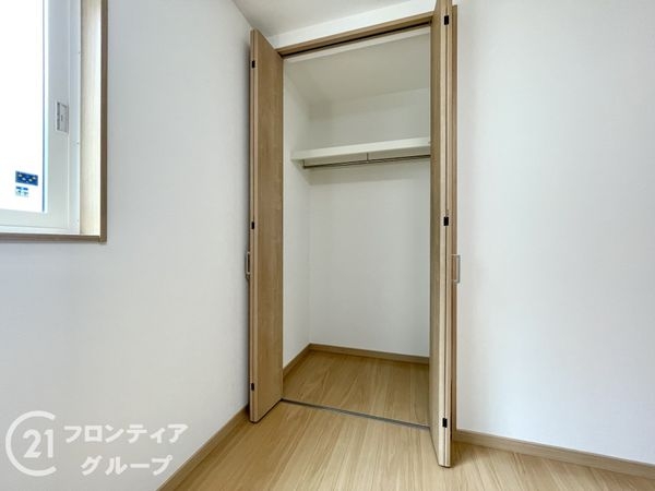 生駒郡斑鳩町阿波１丁目　新築一戸建て