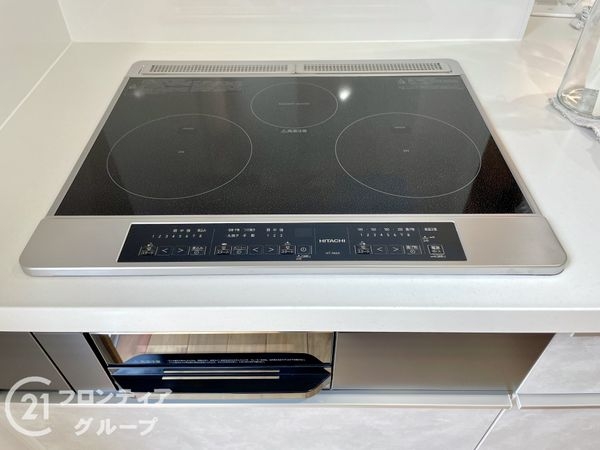 生駒郡斑鳩町阿波１丁目　新築一戸建て