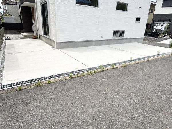 橿原市菖蒲町１丁目の中古一戸建て