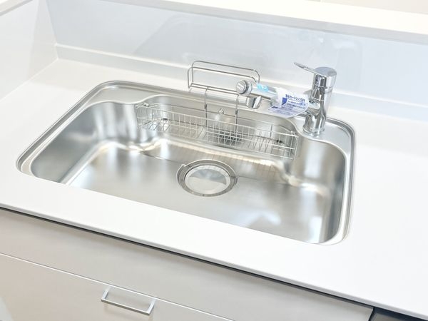 橿原市菖蒲町１丁目の中古一戸建て