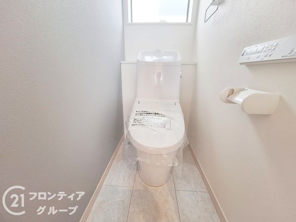 橿原市曲川町５丁目の中古一戸建て