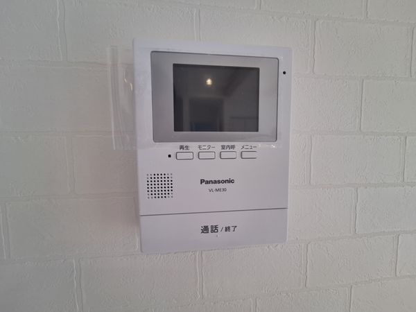 橿原市曲川町５丁目の中古一戸建て
