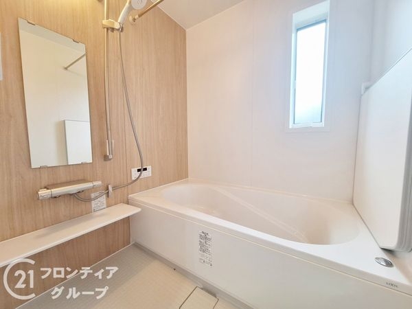 橿原市曲川町５丁目の中古一戸建て
