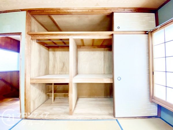 北葛城郡上牧町桜ケ丘３丁目の中古一戸建て