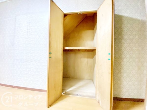 北葛城郡上牧町桜ケ丘３丁目の中古一戸建て