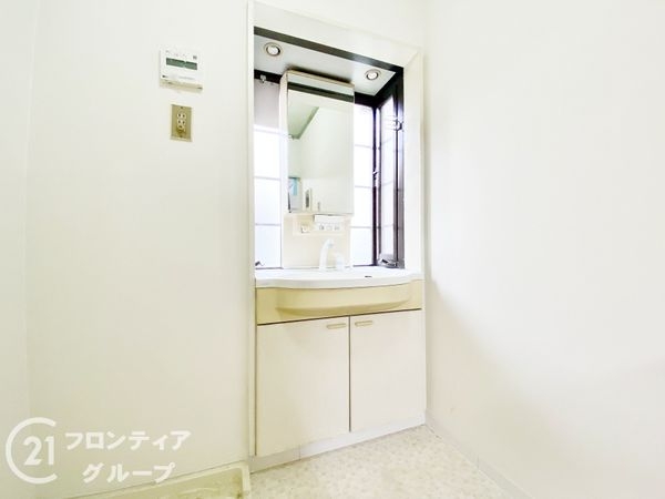北葛城郡上牧町桜ケ丘３丁目の中古一戸建て
