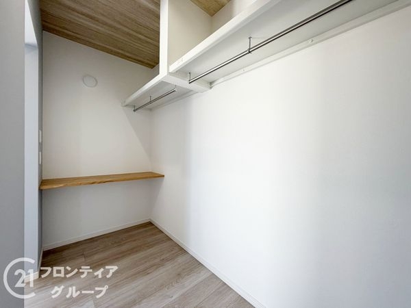 桜井市大字慈恩寺の中古一戸建て